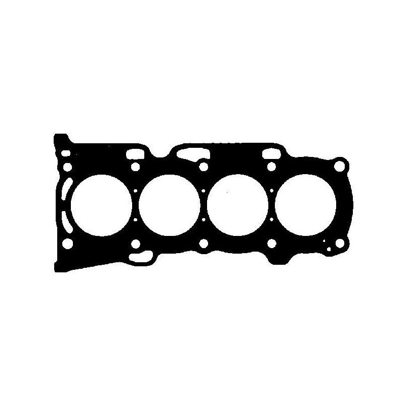 USZCZELKA GŁOWICY BGA CH3585 TOYOTA 2.0 16V 1AZ-FE 1AZ-FSE 00-