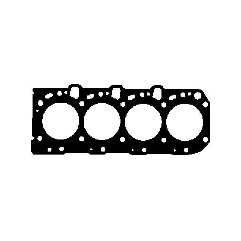 USZCZELKA GŁOWICY BGA CH1544C TOYOTA 3.0D 00-