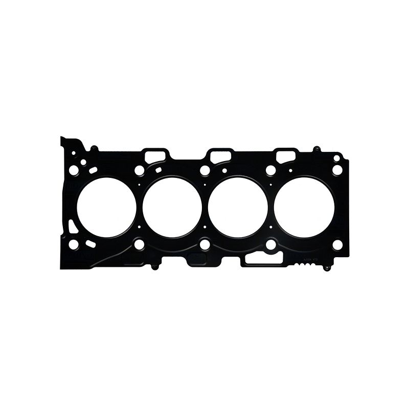 USZCZELKA GŁOWICY BGA CH8594C TOYOTA 2.0-2.2TD 03-