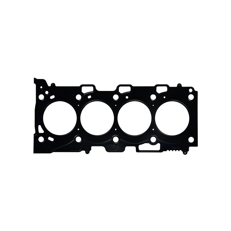 USZCZELKA GŁOWICY BGA CH8594D TOYOTA 2.0-2.2TD 03-