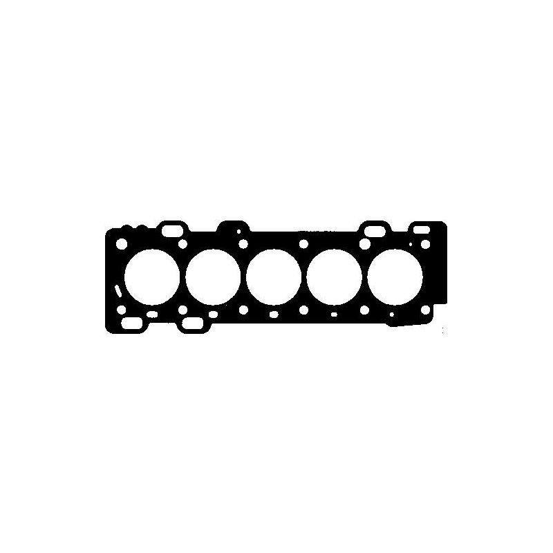 USZCZELKA GŁOWICY BGA CH2543 VOLVO 2.0 00-