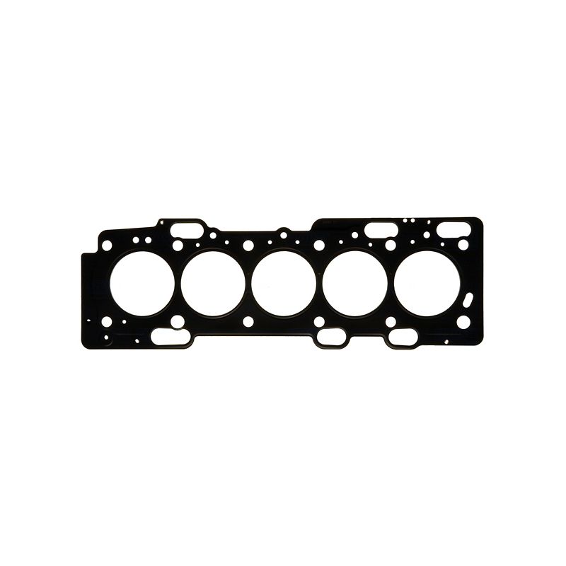 USZCZELKA GŁOWICY BGA CH1598B VOLVO 20V 2.0D-2.4D 01-