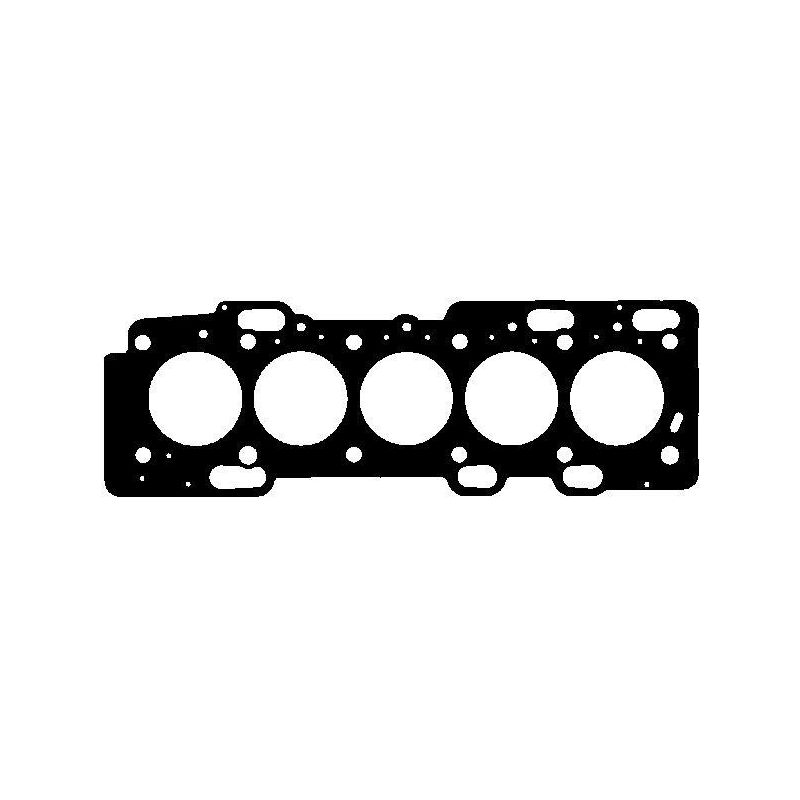USZCZELKA GŁOWICY BGA CH1598C VOLVO 20V 2.0D-2.4D 01-