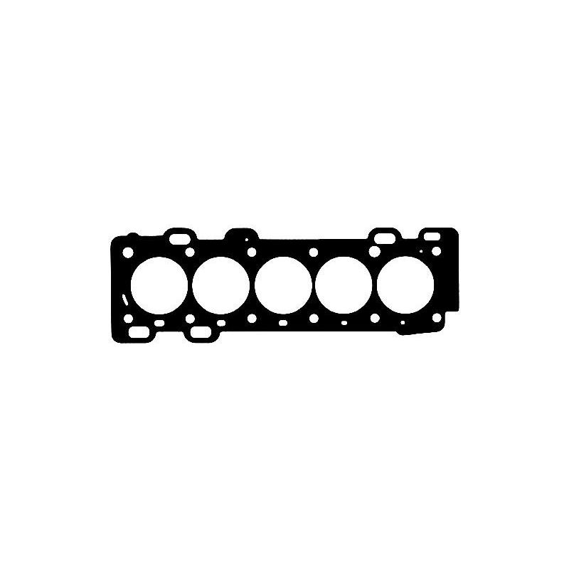 USZCZELKA GŁOWICY BGA CH1555 VOLVO 2.4-2.5 20V 99-