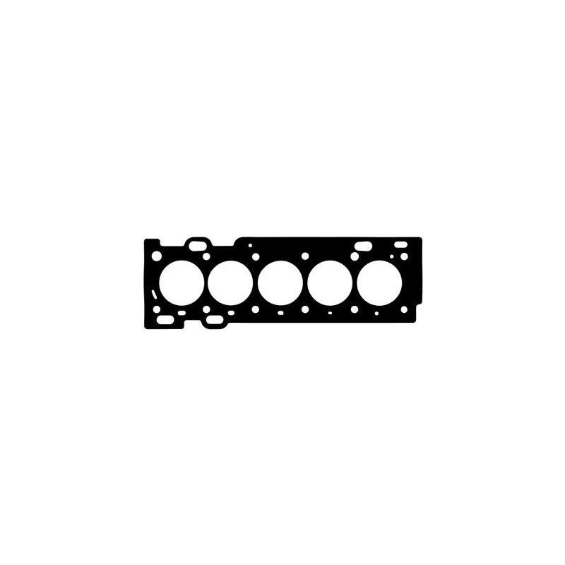 USZCZELKA GŁOWICY BGA CH0511 VOLVO 2.5 04-
