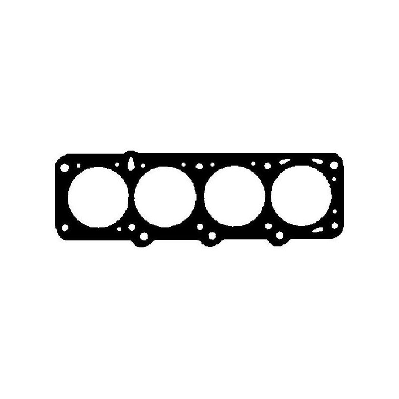 USZCZELKA GŁOWICY BGA CH4359 VOLVO USZ.GŁICY 2.0 77-