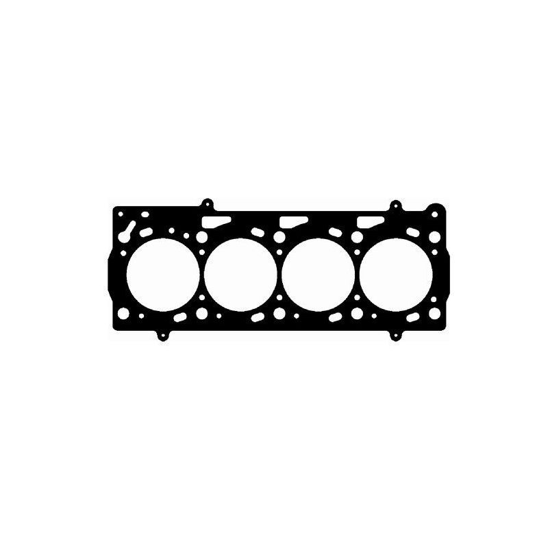 USZCZELKA GŁOWICY BGA CH3555 VW 16V 1.4 97-