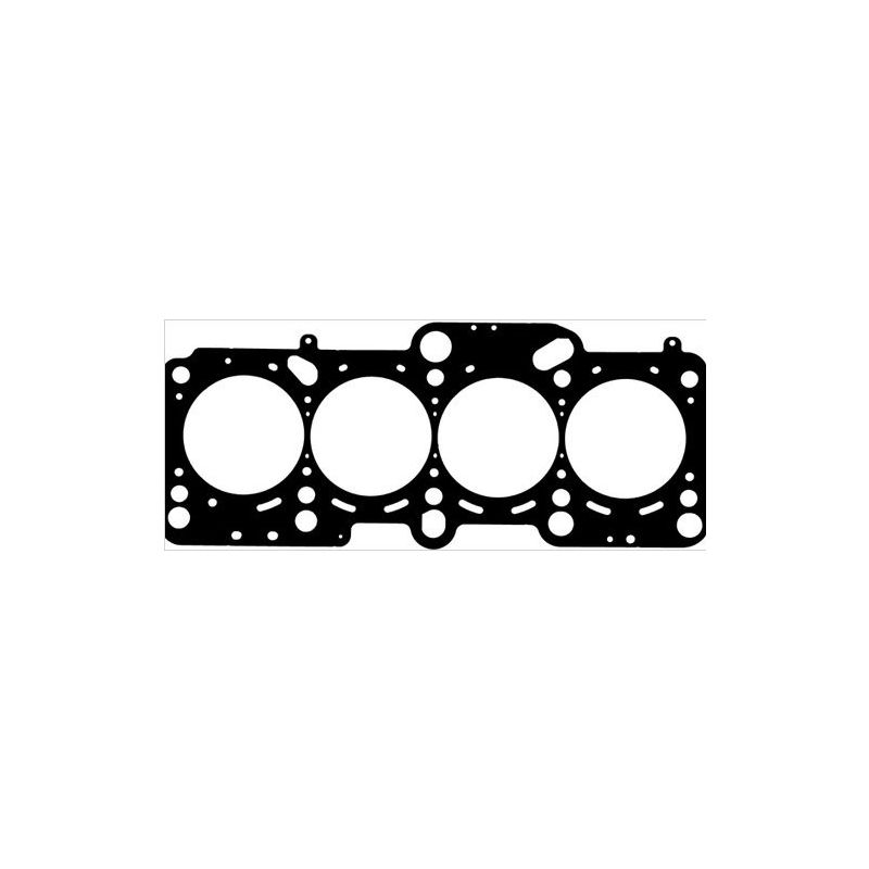 USZCZELKA GŁOWICY BGA CH0561 VW 2.0 16V 02-