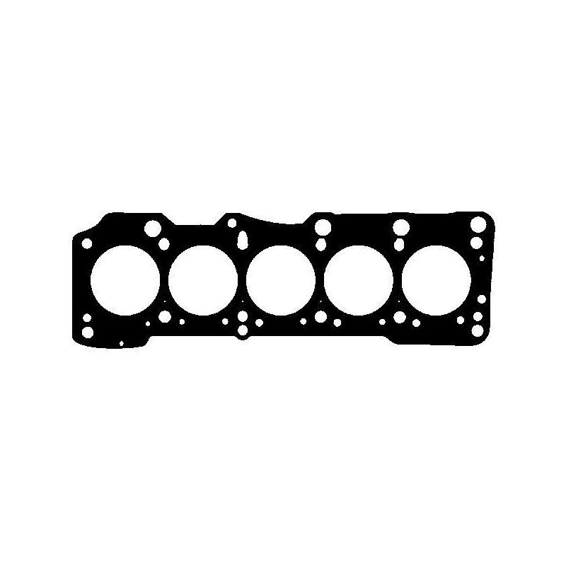 USZCZELKA GŁOWICY BGA CH6576H VW 2.4D 5cyl. 92-