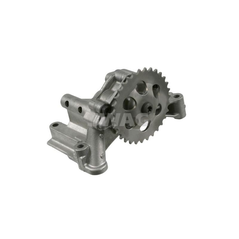 POMPA OLEJU SWAG 30922204 VW 1.6-2.0 96-