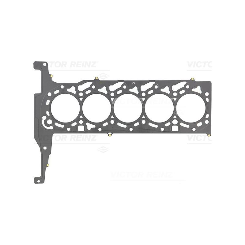 USZCZELKA GŁOWICY VICTOR REINZ 61-36440-10 FORD 3.2TDCI 07-