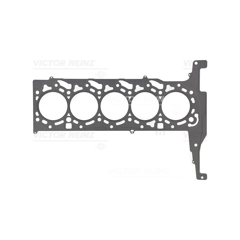 USZCZELKA GŁOWICY VICTOR REINZ 61-36440-20 FORD 3.2TDCI 07-