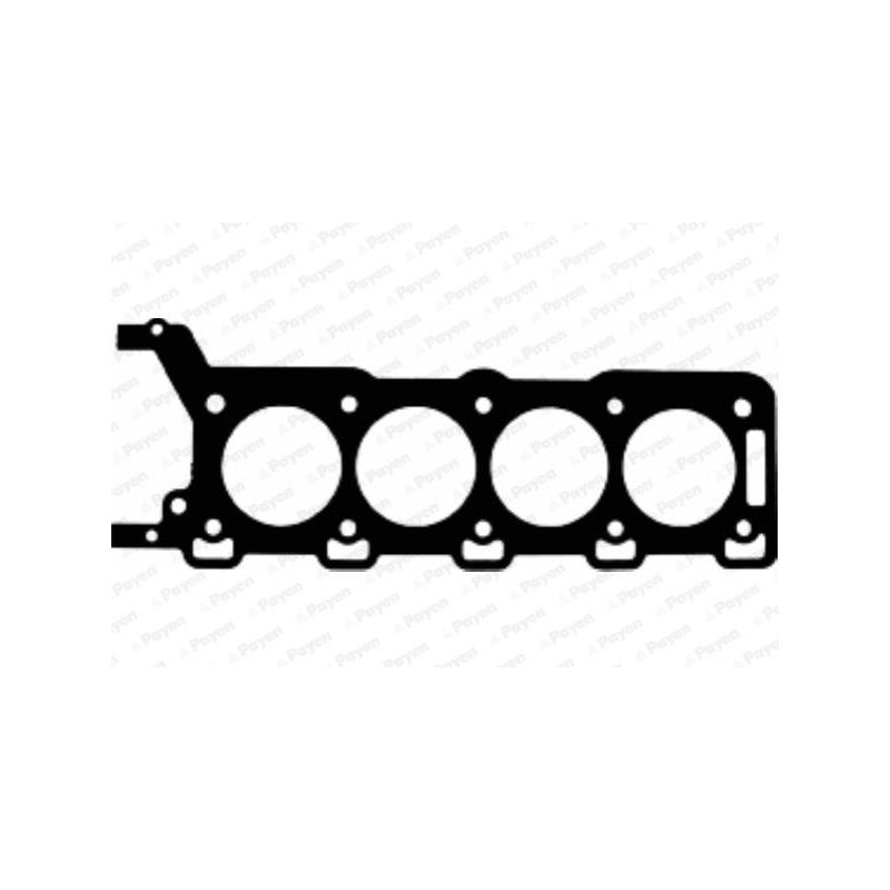 USZCZELKA GŁOWICY PAYEN AC5270 JAGUAR V8 3.2-4.0 96-02