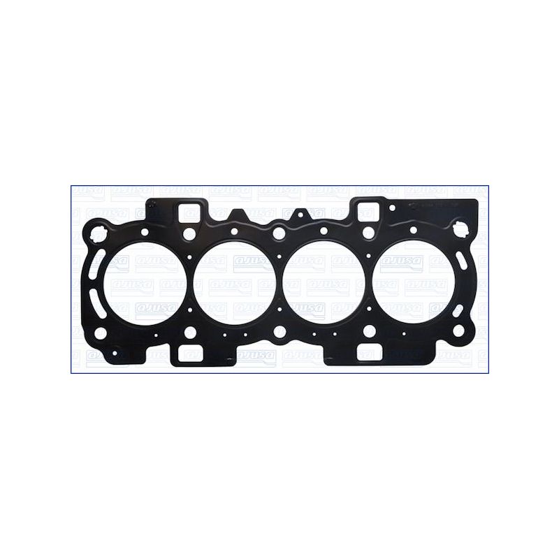 USZCZELKA GŁOWICY AJUSA 10186500 VOLVO 16V 1.6 05-