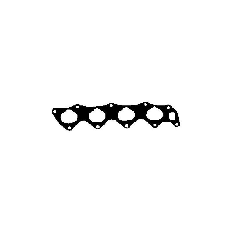 USZCZELKA KOLEKTORA SSĄCEGO BGA MG8305 1.6 89-95