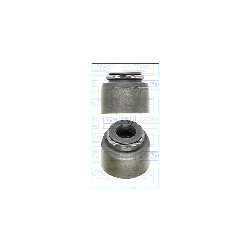 USZCZELNIACZ ZAWOROWY AJUSA 12028600 TOYOTA 1.4-4.5D 05-