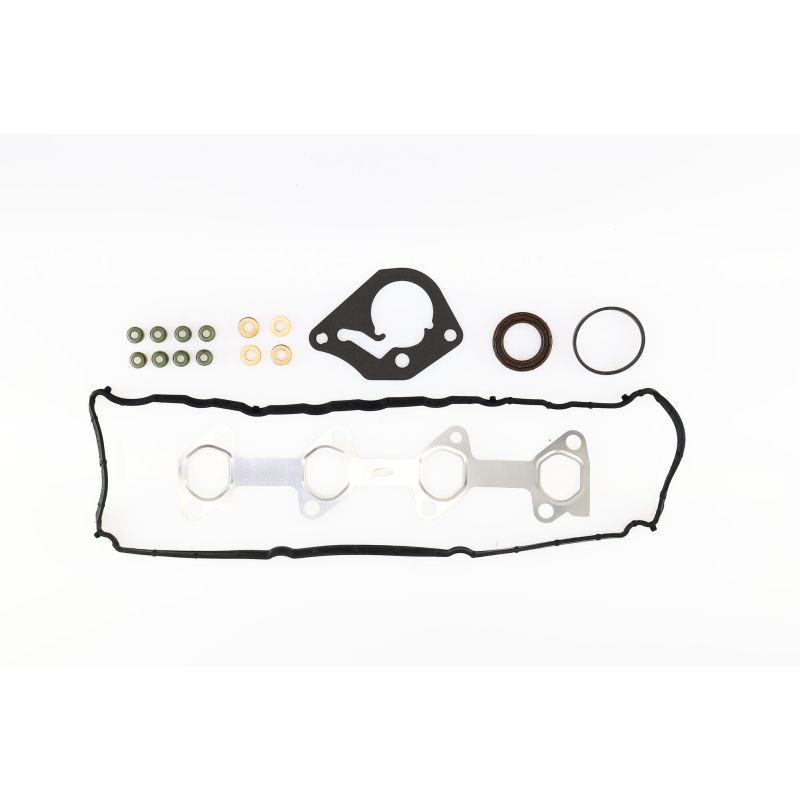 KOMPLET USZCZELEK GŁOWICY CORTECO 417102P RENAULT 1.5 DCI K9K 01-