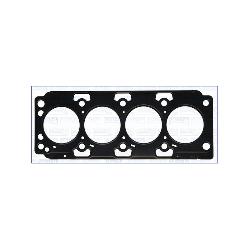 USZCZELKA GŁOWICY AJUSA 10183800 KIA 16V 2.0CRDI 05-