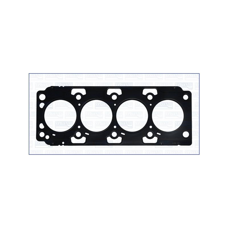 USZCZELKA GŁOWICY AJUSA 10183810 KIA 16V 2.0CRDI 05-