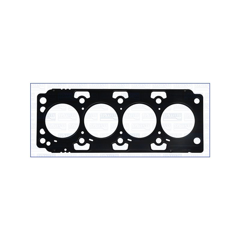 USZCZELKA GŁOWICY AJUSA 10183820 KIA 16V 2.0CRDI 05-
