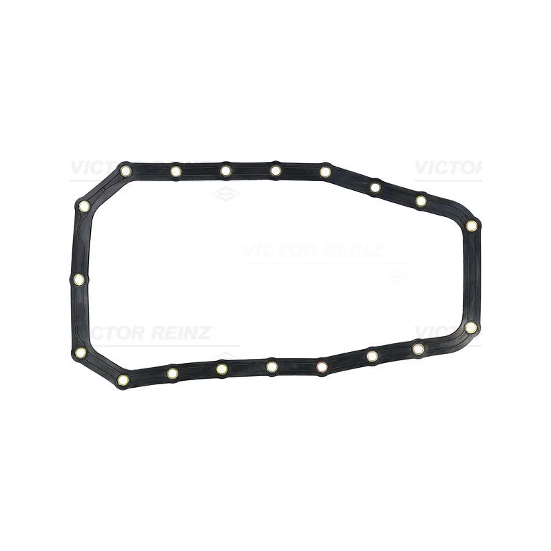 USZCZELKA MISKI OLEJU VICTOR REINZ 71-33944-10 FIAT 2.8 96-