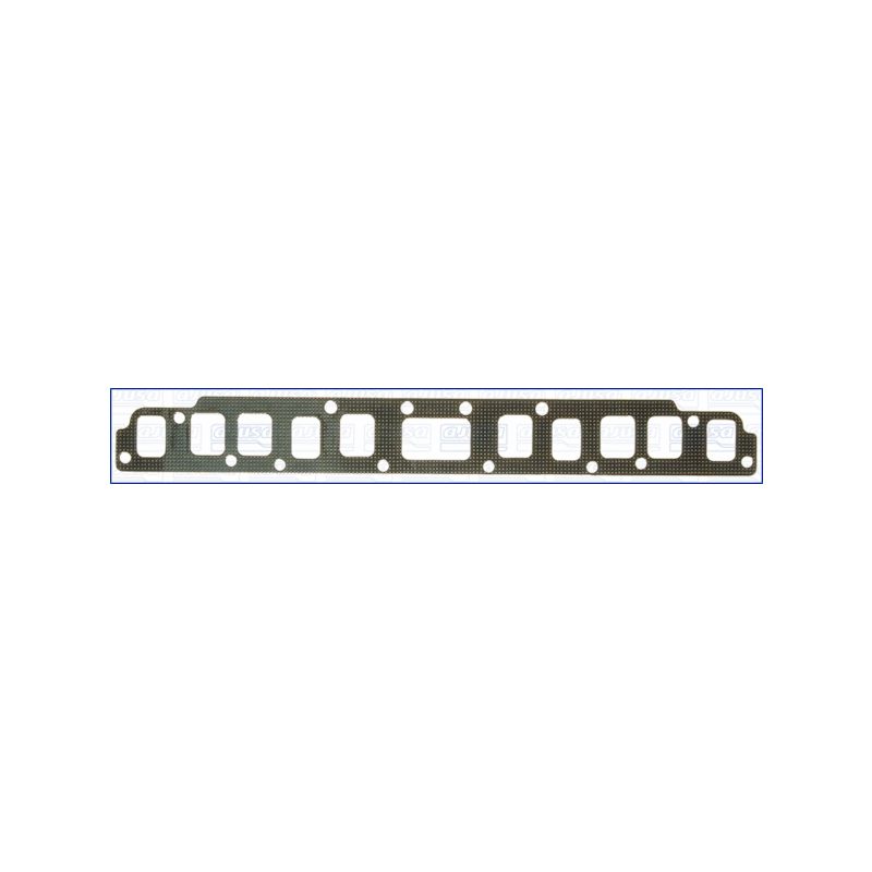 USZCZELKA KOLEKTORA SSĄCEGO AJUSA 13133700 JEEP 4.2 72-90