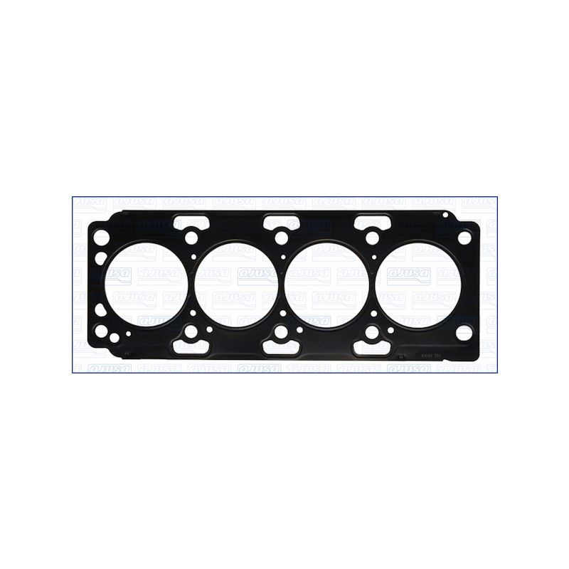 USZCZELKA GŁOWICY AJUSA 10191500 HYUNDAI 16V 2.2 05-