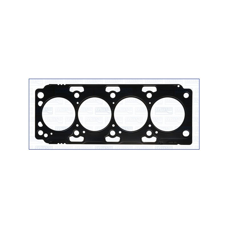 USZCZELKA GŁOWICY AJUSA 10191520 HYUNDAI 16V 2.2 05-