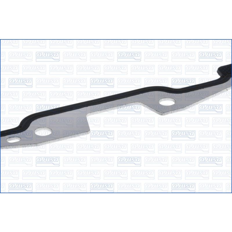 USZCZELKA MISKI OLEJU AJUSA 14095800 CHRYSLER 2.8D 07-
