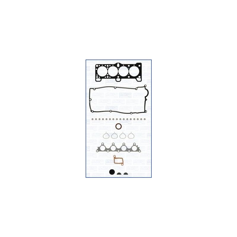 KOMPLET USZCZELEK GŁOWICY AJUSA 52215000 HYUNDAI 16V 1.6 01-03