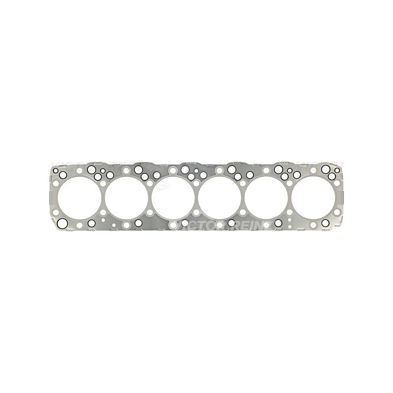 USZCZELKA GŁOWICY VICTOR REINZ 61-34065-00 IVECO F2BE0681 98-
