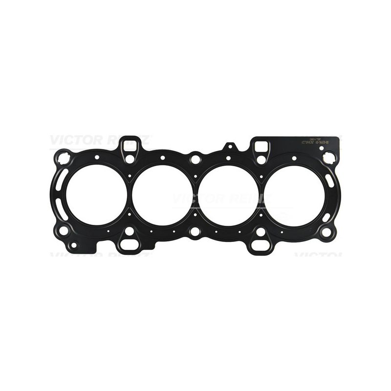 USZCZELKA GŁOWICY VICTOR REINZ 61-36020-00 FORD 16V 1.6 03-07