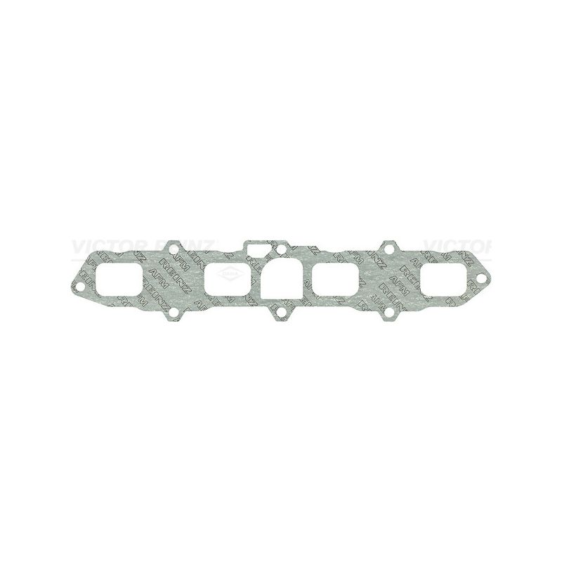 USZCZELKA KOLEKTORA SSĄCEGO VICTOR REINZ 71-35273-00 SAAB 2.0 B205 97-