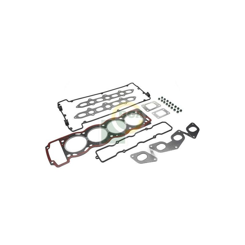 KOMPLET USZCZELEK GŁOWICY BGA HK7339 SAAB 2.0-2.3 84-