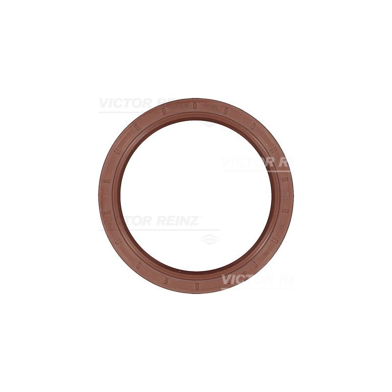 USZCZELNIACZ WAŁU TYŁ SIMMERRING VICTOR REINZ 81-23301-40 DEUTZ FL413 79-