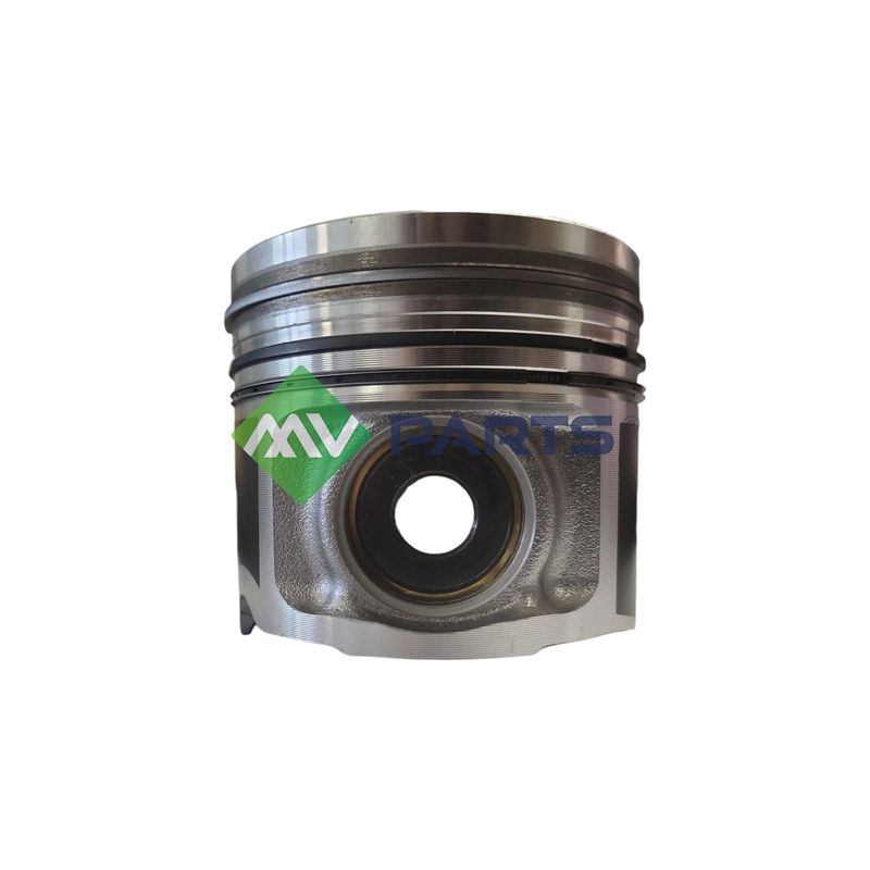 TŁOK MV PARTS 4281000 STD FIAT 1.9JTD-2.4JTD 00-