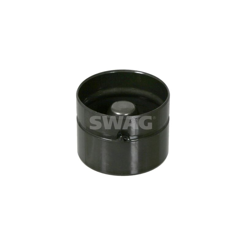 POPYCHACZ ZAWOROWY SWAG 10922007 ALFA ROMEO 2.5-3.0 24V