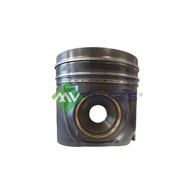 TŁOK MV PARTS 4732009 STD MERCEDES OM541/542 96-