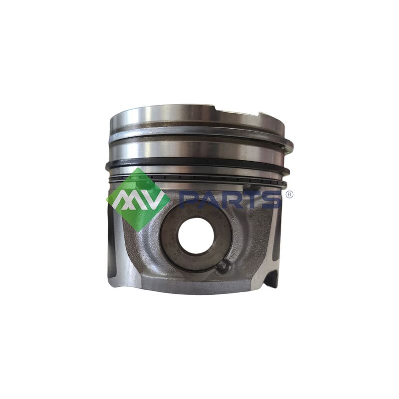 TŁOK MV PARTS 3103460000 STD PSA 1.4HDI 01-