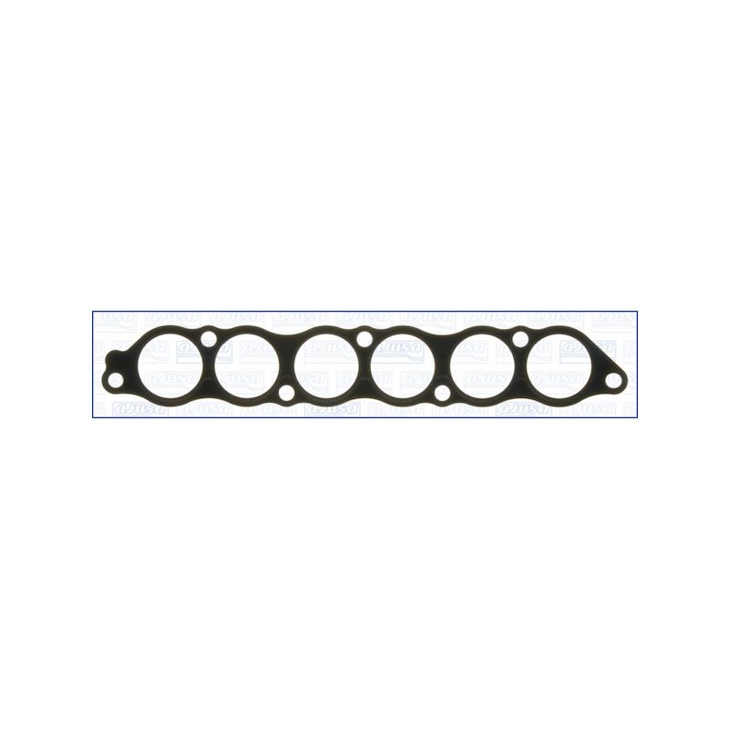 USZCZELKA KOLEKTORA SSĄCEGO AJUSA 00855400 HYUNDAI 2.5-2.7 98-