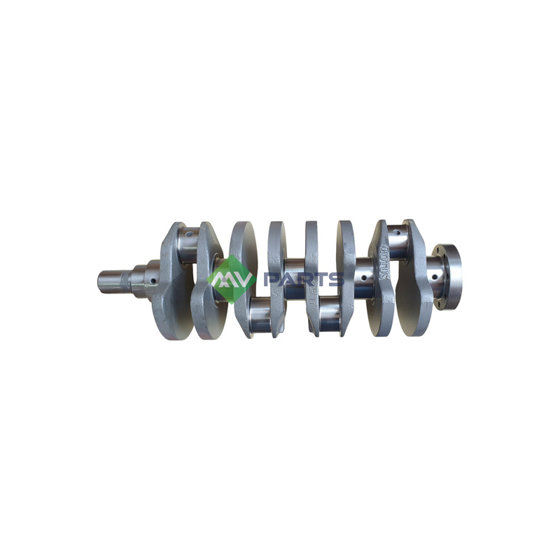 WAŁ KORBOWY MV PARTS D3512 FIAT 1.3JTD -