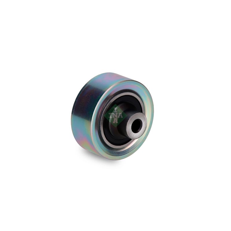 NAPINACZ PASKA INA 532047410 PSA 1.4-1.6HDI 03-