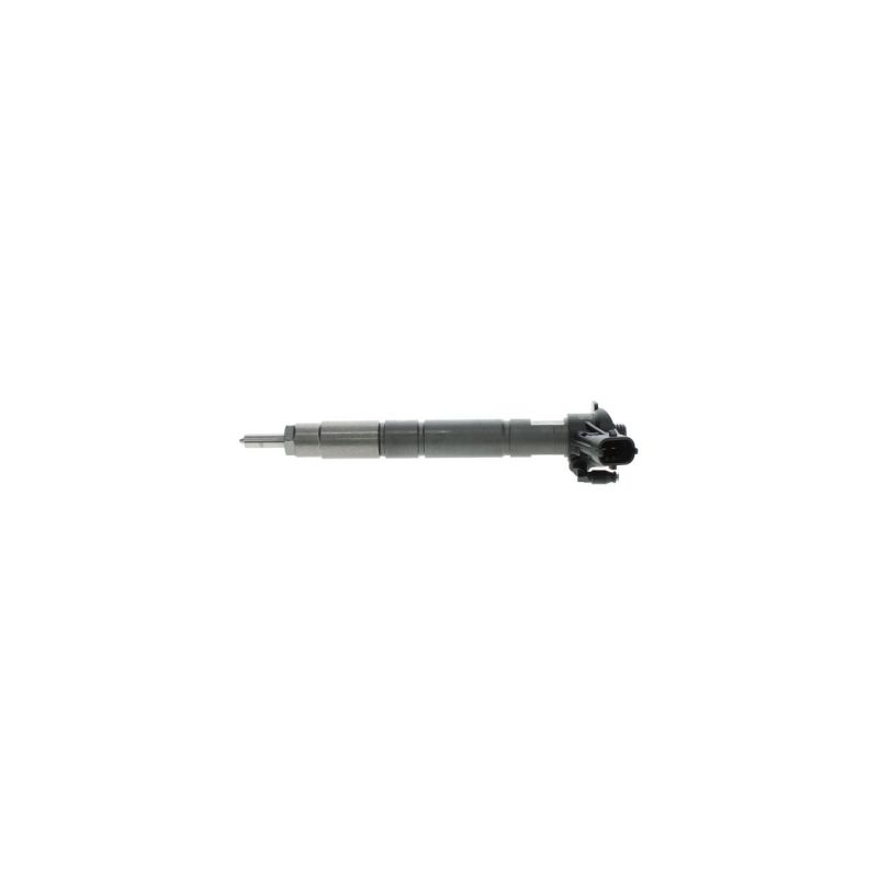 KOŃCÓWKA WTRYSKIWACZA BOSCH 0445115 007 RENAULT 2.0DCI 00-