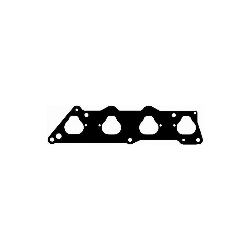 USZCZELKA KOLEKTORA SSĄCEGO BGA MG0567 HONDA 1.4-1.7 00-