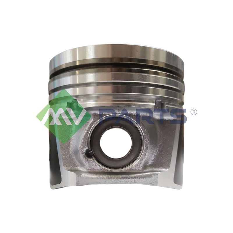 TŁOK MV PARTS P9107S 0.50 DEUTZ BF4M2011 01-