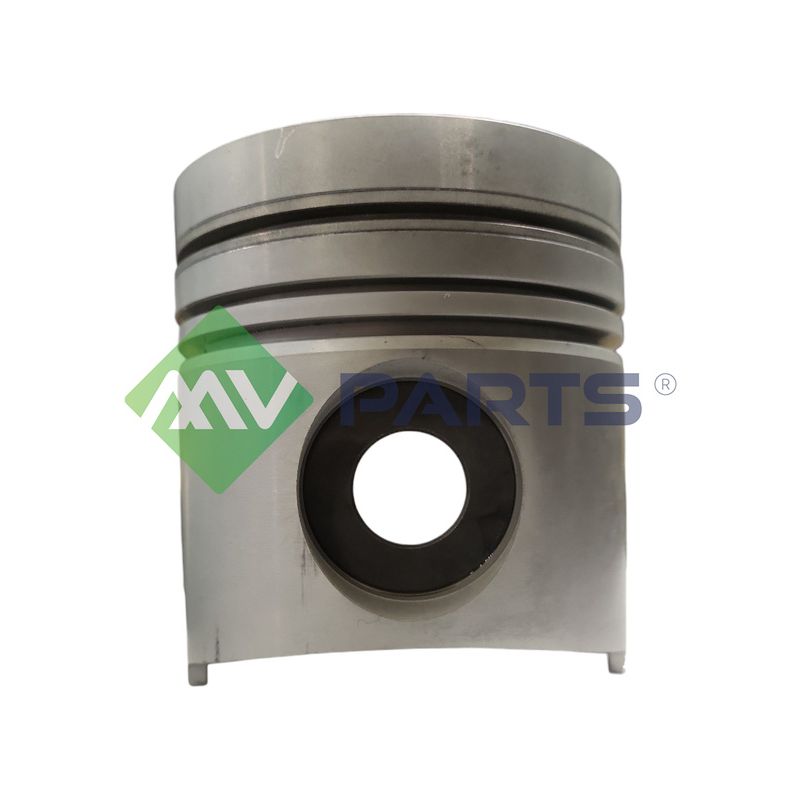 TŁOK MV PARTS P9108S STD JOHN DEERE 4239T/TL 79-86