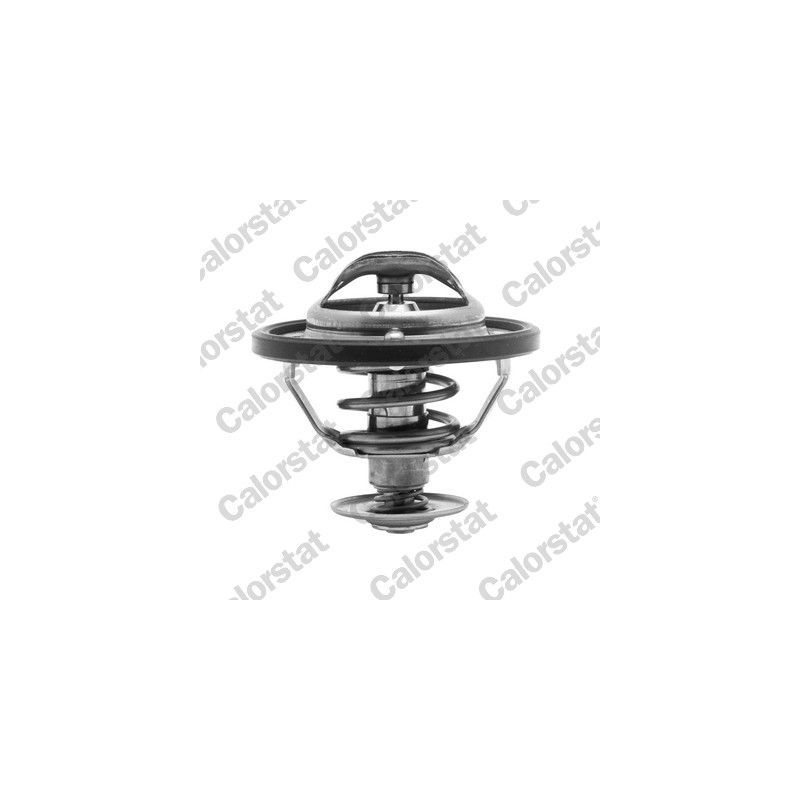 TERMOSTAT VERNET TH6311.82J TOYOTA 1.3-3.0 89-