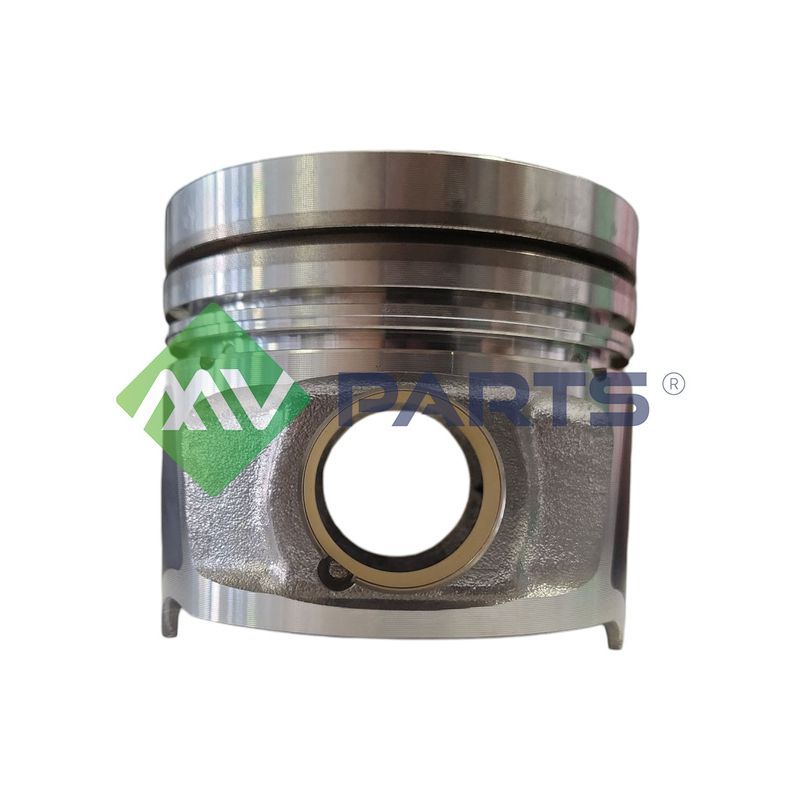 TŁOK MV PARTS P8655STD RENAULT sw.26mm 1.5dCi 