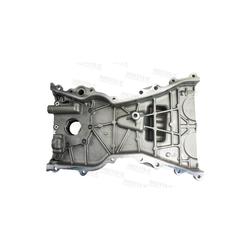 USZCZELKA MISKI OLEJU BGA OPEL 8341 BMW 2.0D 01-12