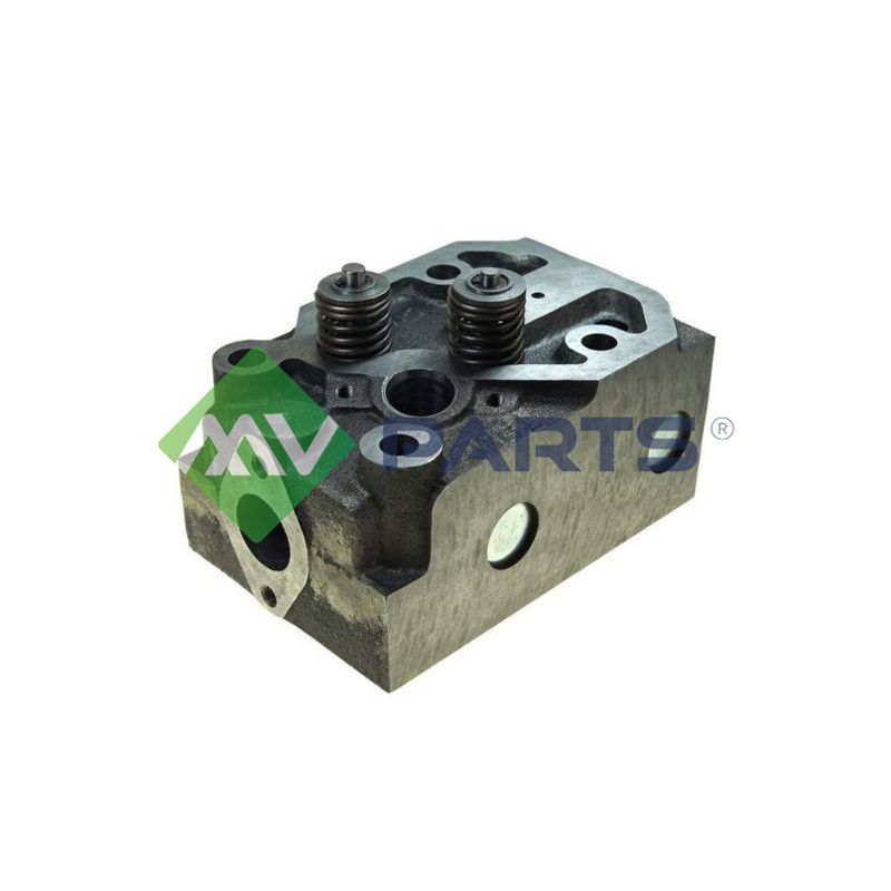 GŁOWICA MV PARTS I1192 URSUS C360  
